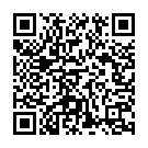 Mumma Ki Parchai (From "Helicopter Eela") Song - QR Code