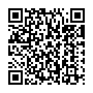 Time Song - QR Code