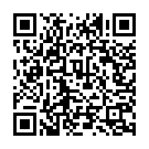 Dilli Wal Challe Song - QR Code