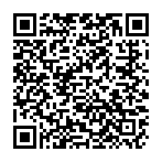 Anbe Endru Song - QR Code