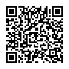 Rees Song - QR Code