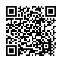 MCA (From "MCA") Song - QR Code