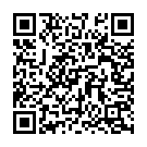 The Queen Of Dhaba (Adhirindhe) Song - QR Code