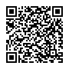 June Ponal (From "Unnale Unnale") Song - QR Code