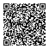 Ayali Title Song Song - QR Code