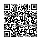 Dilli Wal Challe Song - QR Code