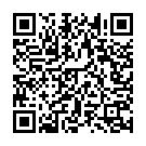 Pray To God Song - QR Code