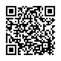 Who Cares Song - QR Code