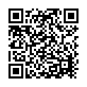 The Woofer Song - QR Code