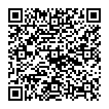Safar (Remix by Sonic Sage) [From "Jab Harry Met Sejal"] Song - QR Code