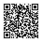 Haire Haire Song - QR Code