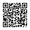 A Humble Engineer Song - QR Code