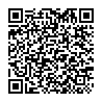 Idhedho Bagundhe (From "Mirchi") Song - QR Code
