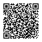 A Vachi B Pai (From "Chatrapathi") Song - QR Code
