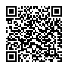 Alakalile (From "Athiraathram") Song - QR Code