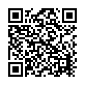 Thodathey (Version-2) Song - QR Code
