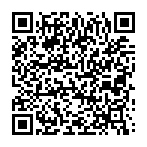 Yeh Dil Na Hota Bechara (From "Jewel Thief") Song - QR Code