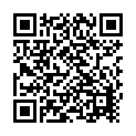 Paintra (Extended Version) Song - QR Code