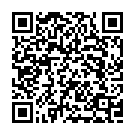 What is Love (Instrumental) Song - QR Code