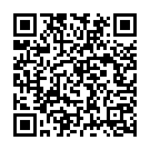 Ajabe Baba Song - QR Code