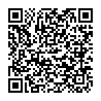 Allah Hoo (Cover Song) Song - QR Code