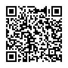 Whisky Di Bottal Song - QR Code