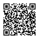 Tun Has Ley Jina Hasna Ie Song - QR Code