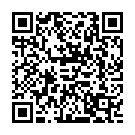 Changey Bhaley Hundey Song - QR Code