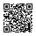 AUTOMATIC ASLA Song - QR Code