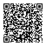 What is Love (Instrumental) Song - QR Code