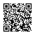 Anandam Song - QR Code