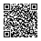 Mon Chilo Eka (From "Chnuechi Haat Dil Se" ) Song - QR Code