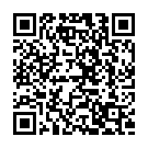 Don - The Trailer Song - QR Code
