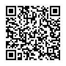 Singapore Scent Song - QR Code