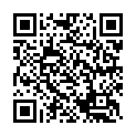 Nadha Hare Song - QR Code
