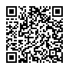Chinni O Chinni (From "Jeevana Jyothi") Song - QR Code