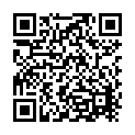 Mitthe Bolan Naal Dil Song - QR Code