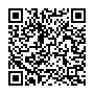 Cell Phonelo Chilipaga Song - QR Code