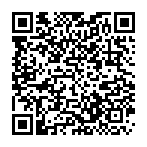 June Ponal (From "Unnale Unnale") Song - QR Code