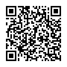Chalo Ishq Ladayein Song - QR Code
