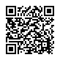 The Mercury Song - Full Version Song - QR Code