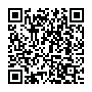 Dhanurveera (From "Ayyappa Sthuthi") Song - QR Code