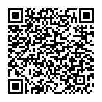 Channappa Channegowda Song - QR Code