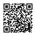 Puch Na Song - QR Code