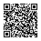 Front Page Song - QR Code