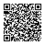 What Are You Talking Lady (From "Vairii") Song - QR Code