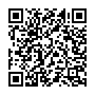 Poonian Ft Mr Wow Song - QR Code