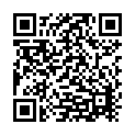 Babey Di Bless Song - QR Code