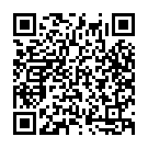 Quit Playing Song - QR Code