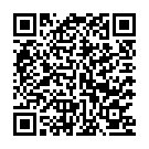 Hearts House Song - QR Code